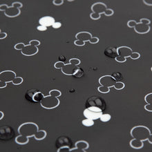 Bumkins Superbib® 3 Pack: Love, Mickey