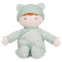 Baby Gund - 100% Recycled Baby Doll - 12"