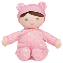 Baby Gund - 100% Recycled Baby Doll - 12"