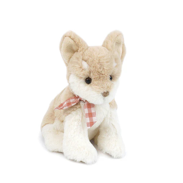 Mon Ami Tiny Lou Chihuahua