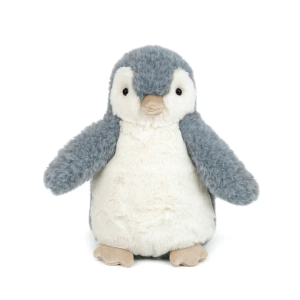 Mon Ami Blizzard Penguin