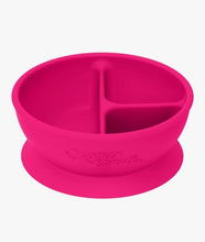 Learning Bowl - Assorted Colors