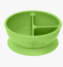 Learning Bowl - Assorted Colors