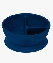 Learning Bowl - Assorted Colors