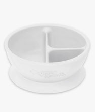 Learning Bowl - Assorted Colors