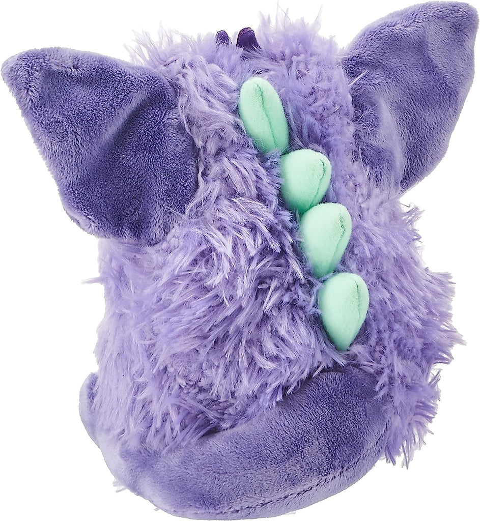 GUND Pusheen Dragon Pip Plush 6 in Just For Babies Inc