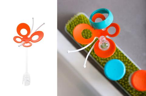 Boon Fly Drying Roack Accessory