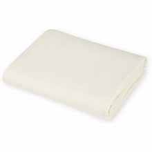 American Baby Company Jersey Cradle Sheet