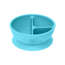 Learning Bowl - Assorted Colors