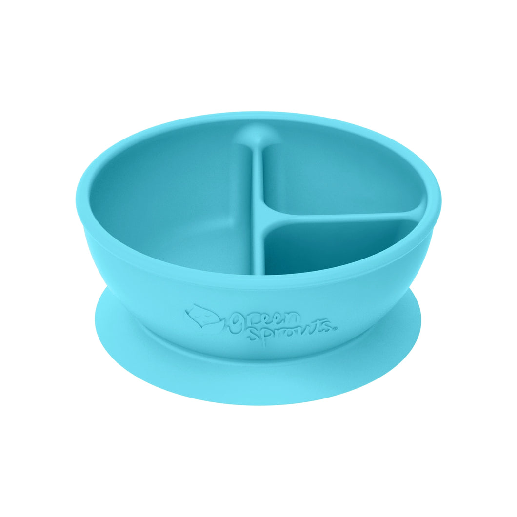 Learning Bowl - Assorted Colors