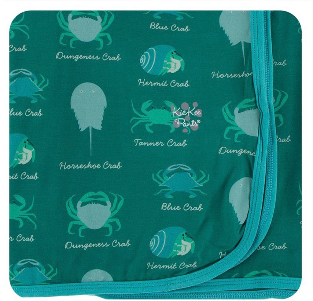 Kickee swaddle best sale