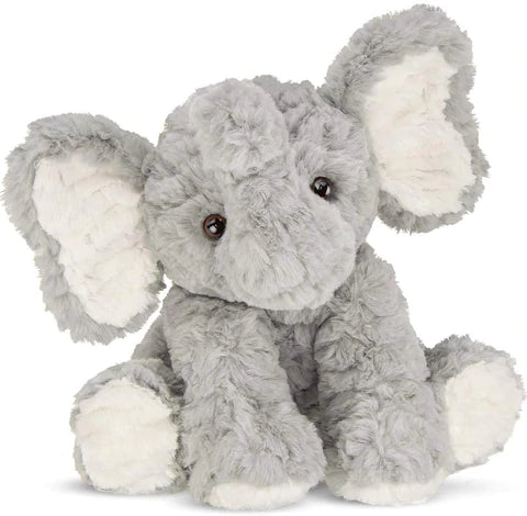 Dinky the Elephant Bearington Collection