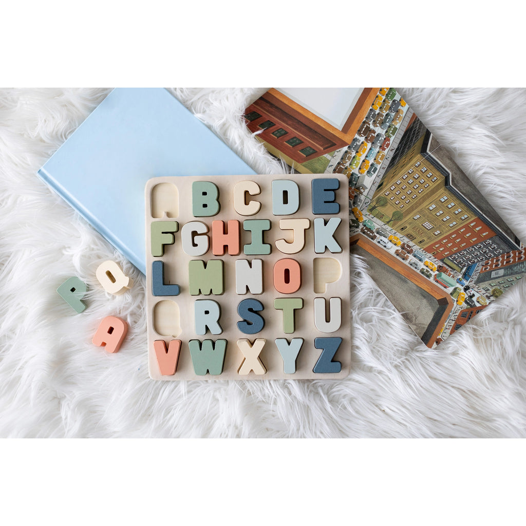 woodenabcpuzzle_1024x1024.webp