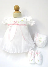 Sweet 4pc Take Me Home Baby Set Newborn