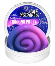 Crazy Aaron's Intergalactic Putty
