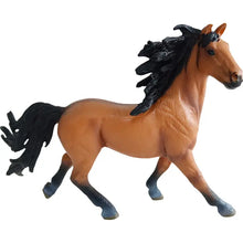 Precious Moments Animal Quest Majestic Horse Figurines Mixed Assortment