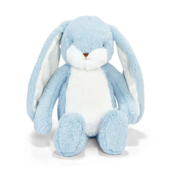 Bunnies By the Bay - Little Nibble 12