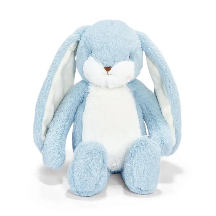 Bunnies By the Bay - Little Nibble 12