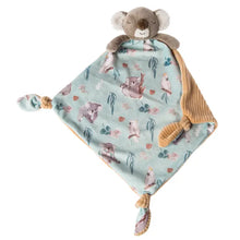 Mary Meyer Little Knottie Down Under Koala