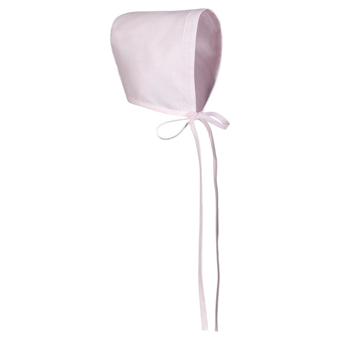 Preemie Bonnet