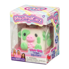 Mushykinz Og Premium Taba Squishy
