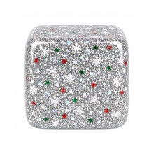 Goolala Christmas Squishies Festive Fidget