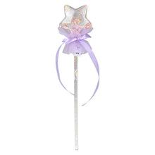 16" Light-Up Beaded Wand Llb Light-Up Toys