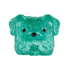 Mushykinz Iceez Squishy