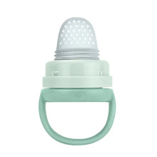 Green Sprouts Sprout Ware® First Foods Feeder