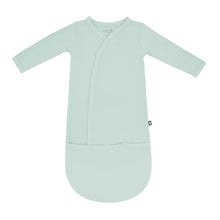 KYTE BABY Bundler in Sage
