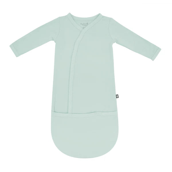 KYTE BABY Bundler in Sage