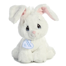 Aurora® - Precious Moments™ - 8.5" Floppy Bunny