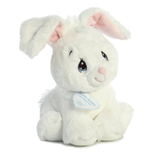 Aurora® - Precious Moments™ - 8.5" Floppy Bunny