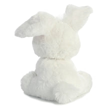 Aurora® - Precious Moments™ - 8.5" Floppy Bunny