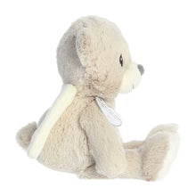 Aurora® - Precious Moments™ - 12" Guardian Angel Bear