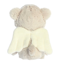 Aurora® - Precious Moments™ - 12" Guardian Angel Bear