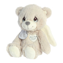 Aurora® - Precious Moments™ - 12" Guardian Angel Bear