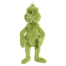 Aurora® - Dr. Seuss™ - 18" Grinch