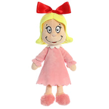 Aurora® - Dr. Seuss™ - 11" Cindy Lou Who