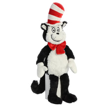 Aurora® - Dr. Seuss™ - Cat In The Hat