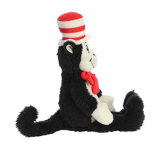 Aurora® - Dr. Seuss™ - Cat In The Hat