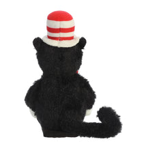 Aurora® - Dr. Seuss™ - Cat In The Hat