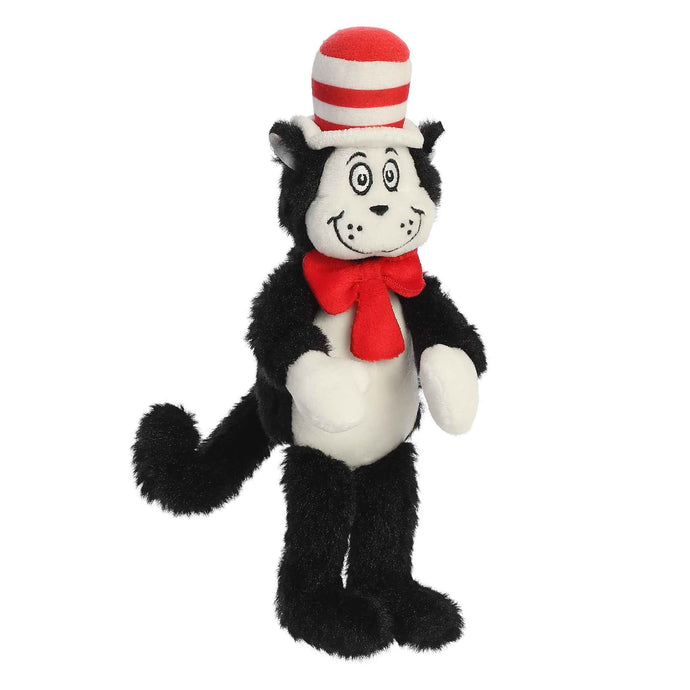 Aurora® - Dr. Seuss™ - Cat In The Hat