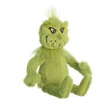 Aurora® - Dr. Seuss™ - 18" Grinch