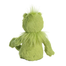 Aurora® - Dr. Seuss™ - 18" Grinch