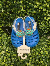 Sale Markdown! Ipanema Kids Sandals (Different Styles)