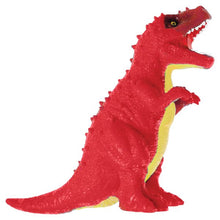 Dino World Stretchy Dinosaur Toy