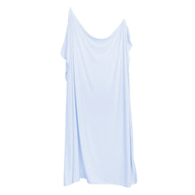 KYTE BABY Swaddle Blanket