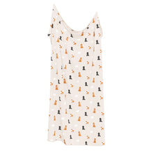 KYTE BABY Swaddle Blanket