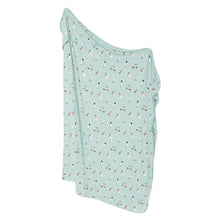 KYTE BABY Swaddle Blanket